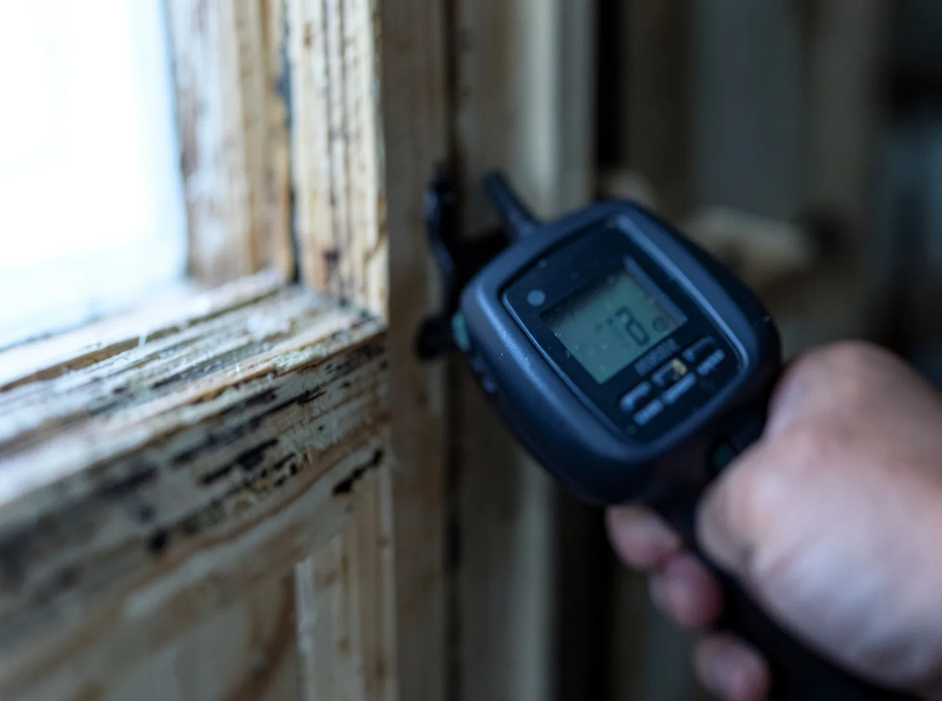 Water Damage Restoration Round Mountain, NV FAQs